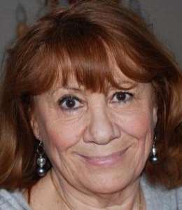 Michele Bardollet